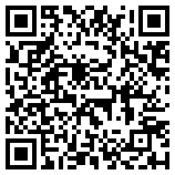 QR Code for Steger Gowie & in Springfield, PA 19064
