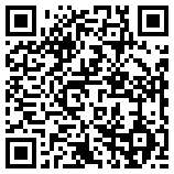 QR Code for Stepp's Auto Sales in Shamokin, PA 17872