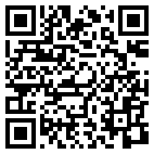 QR Code for Steve Long in Pittsburgh, PA 15216