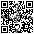 QR Code for Stop N Glow in West Mifflin, PA 15122