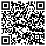 QR Code for Strasburg Heritage Center in Strasburg, PA 17579