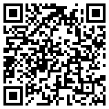 QR Code for Strategic Technology Solutions & Design in North Wales, PA 19454