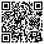 QR Code for Sunoco in Muncy, PA 17756