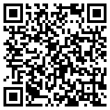QR Code for Sunsetter Adventures in Erie, PA 