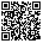 QR Code for Swanson Alan K in Lancaster, PA 17603