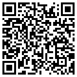 QR Code for Tabor Children Services in Doylestown, PA 18901