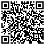 QR Code for Take the Lead Dance Studio in Philadelphia, PA 19143