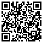 QR Code for Tapeworks in Bethlehem, PA 18017