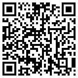 QR Code for Taras Tender Tots in Hunker, PA 15639
