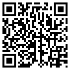 QR Code for Techno Depot in York, PA 17406
