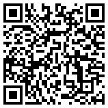 QR Code for Terminix Pest Control in Lansdale, PA 19446