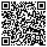 QR Code for The Cabbage Patch in Hanover, PA 17331