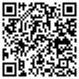 QR Code for The Cellular Connection in Carbondale, PA 18407