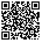 QR Code for The Nest Home in Lewistown, PA 17044