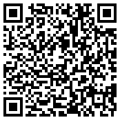 QR Code for Reading Hospital and Medical Center in Reading, PA 19606