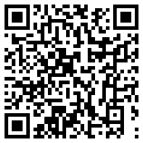 QR Code for The Salvation Army in Du Bois, PA 15801