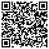 QR Code for The Speckled Sheep in Lancaster, PA 17601