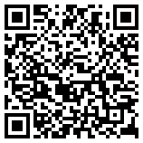 QR Code for Blank Rome LLP Attys in Philadelphia, PA 19103