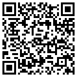 QR Code for Richard G Thorpe Atty in Pittsburgh, PA 15222