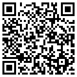 QR Code for Timber Creek Builders in Yardley, PA 19067
