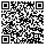 QR Code for Timberline Realestate in Blakeslee, PA 18610