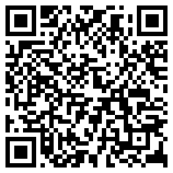 QR Code for Timko Alan M DMD in Pittsburgh, PA 15237