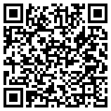 QR Code for Tornado Locksmith in Pittsburgh, PA 15215
