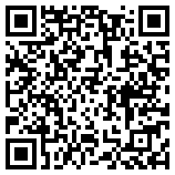 QR Code for Tower Investment in Philadelphia, PA 19121