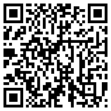 QR Code for Trafford Lock & Key in TRAFFORD, PA 15085