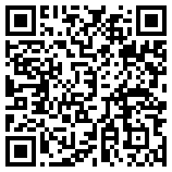 QR Code for Trafford 24 Hour Lock & Key Services in Trafford, PA 15085