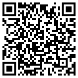 QR Code for TW Keesler & Sons Excavating in Kunkletown, PA 18058