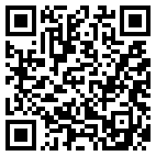 QR Code for U-Haul in New Wilmington, PA 16142