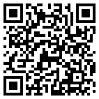 QR Code for Uni-Mart in Donora, PA 15033