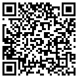 QR Code for Unicast in Boyertown, PA 19512