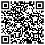 QR Code for Universal Glass in Lakeville, PA 18438