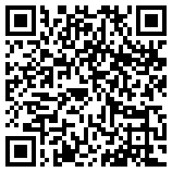 QR Code for Vahles Pet Stuff Incorporated in Philadelphia, PA 19149