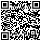 QR Code for Valley Wide Help in Bethlehem, PA 18017
