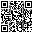 QR Code for Vals Auto Body in Philadelphia, PA 19116