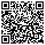 QR Code for Vanity in Verona, PA 15147