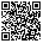 QR Code for Vargos Newstand in Fayette City, PA 15438