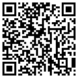 QR Code for Vault Video Games in York, PA 17401