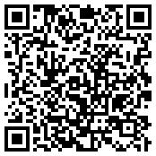 QR Code for Venture Abstrace and Settlement Services in Delmont, PA 15626