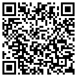 QR Code for Versatech Inc in Export, PA 15632
