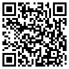 QR Code for Victor Café in Philadelphia, PA 19147
