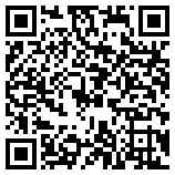 QR Code for Victory Management Services in Northampton, PA 18067