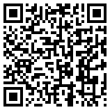 QR Code for Vitran in Gibsonia, PA 15044