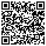 QR Code for Wagner's Auto Body & Collision in Canonsburg, PA 15317