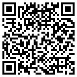 QR Code for Walmart Photo Printing in Pittsburgh, PA 15275