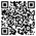 QR Code for Walt's Landing in Hawley, PA 18428
