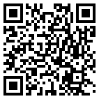 QR Code for Ward Lori in Noxen, PA 18636
